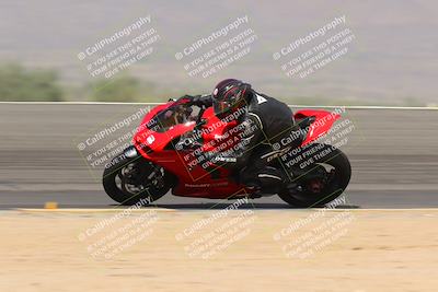 media/Sep-30-2023-SoCal Trackdays (Sat) [[636657bffb]]/Turn 12 Inside Pans (110pm)/